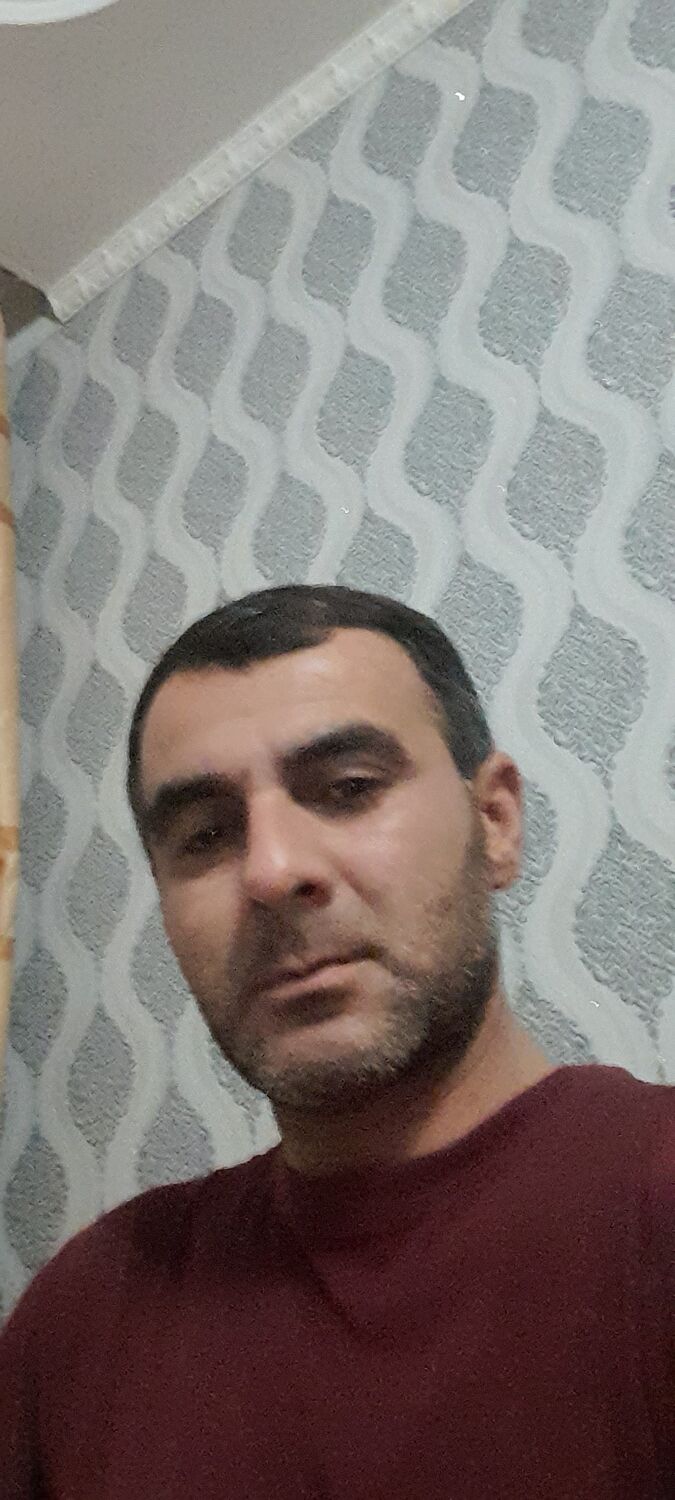 ���������� �����������, ���� ������� ������, 41 ���, ������������ ��� ������, ����� � ���������