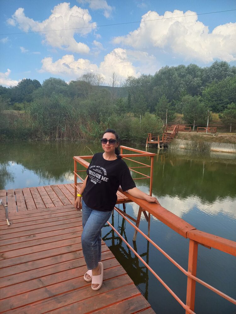 ���� 56176061 ������� �������, 44 ����, ���� ���������� � ���������-��-������