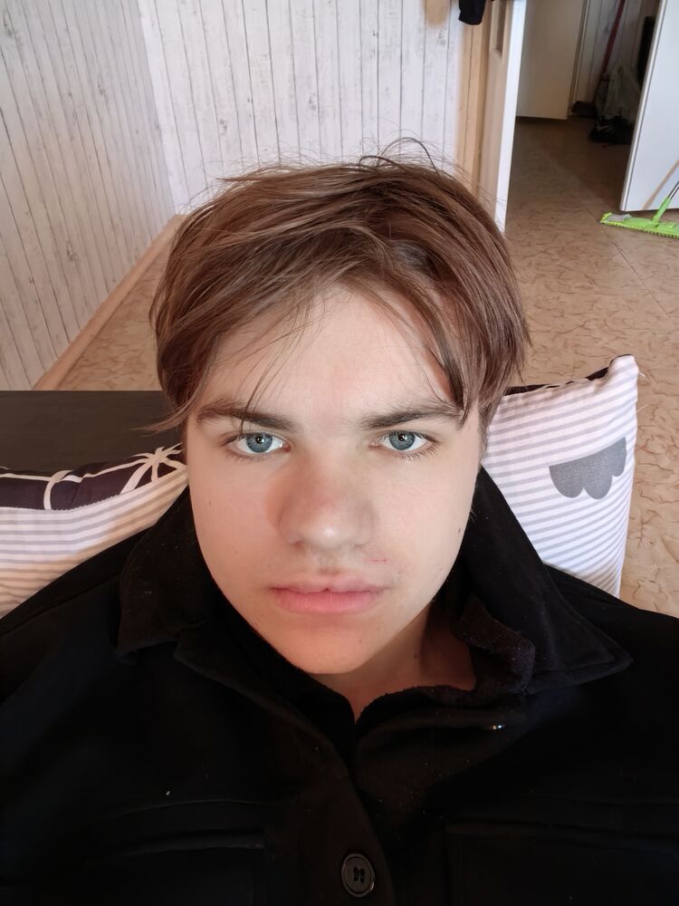 ���� 56330841 ����� ���������, 18 ���, ���� ���������� � ������