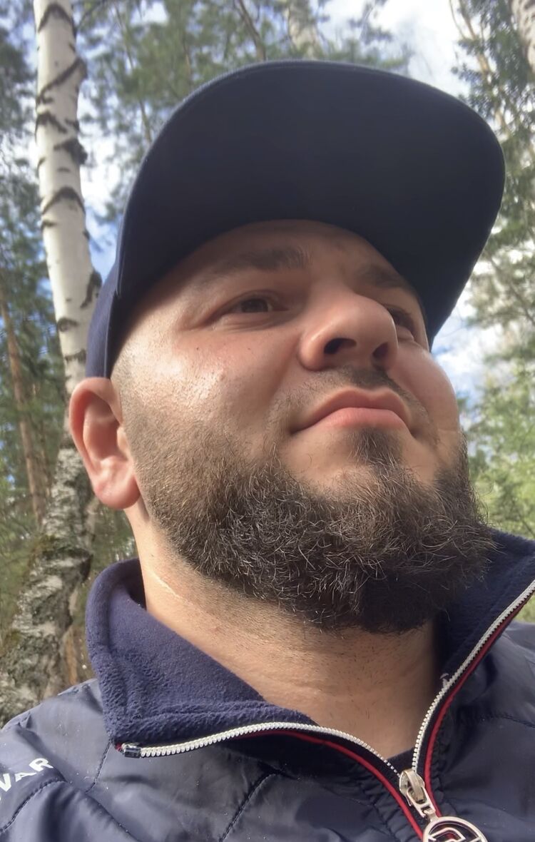 ���� 31653181 ������� �����, 35 ���, ���� ���������� � �����������