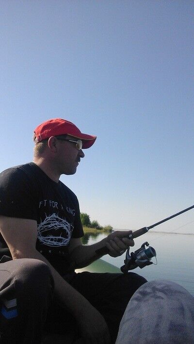 ���� 10484541 ������� ���������, 51 ���, ���� ���������� � ������