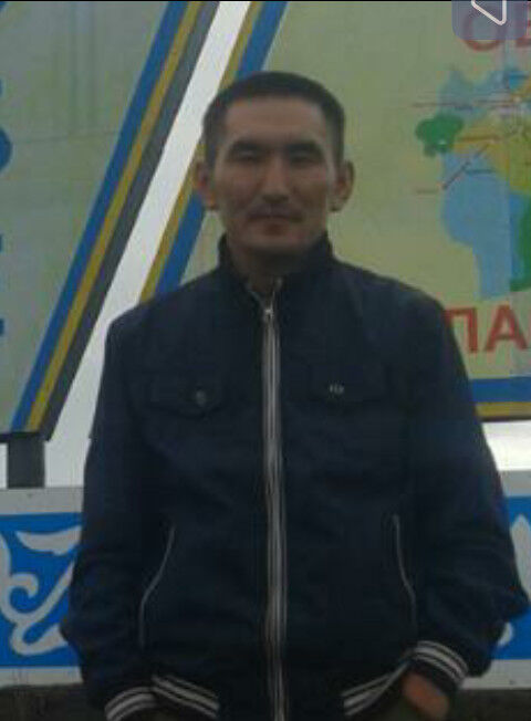 ���� 12170441 ������� �����, 42 ����, ���� ���������� � �������