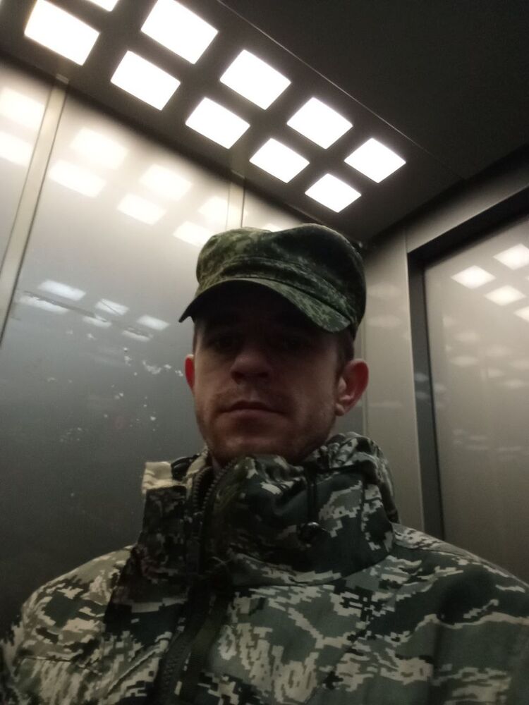 ���� 41951301 ������� �����, 31 ���, ���� ���������� � ������