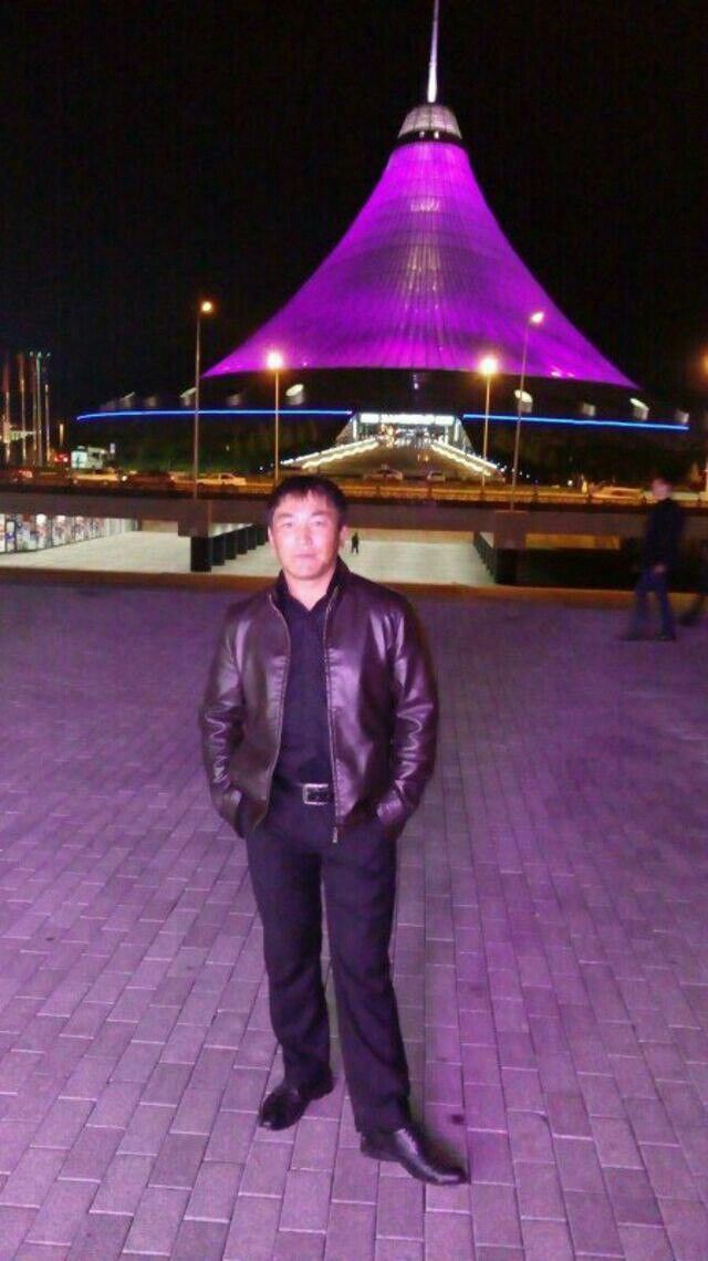 ���� 14586851 ������� ����, 42 ����, ���� ���������� � ������