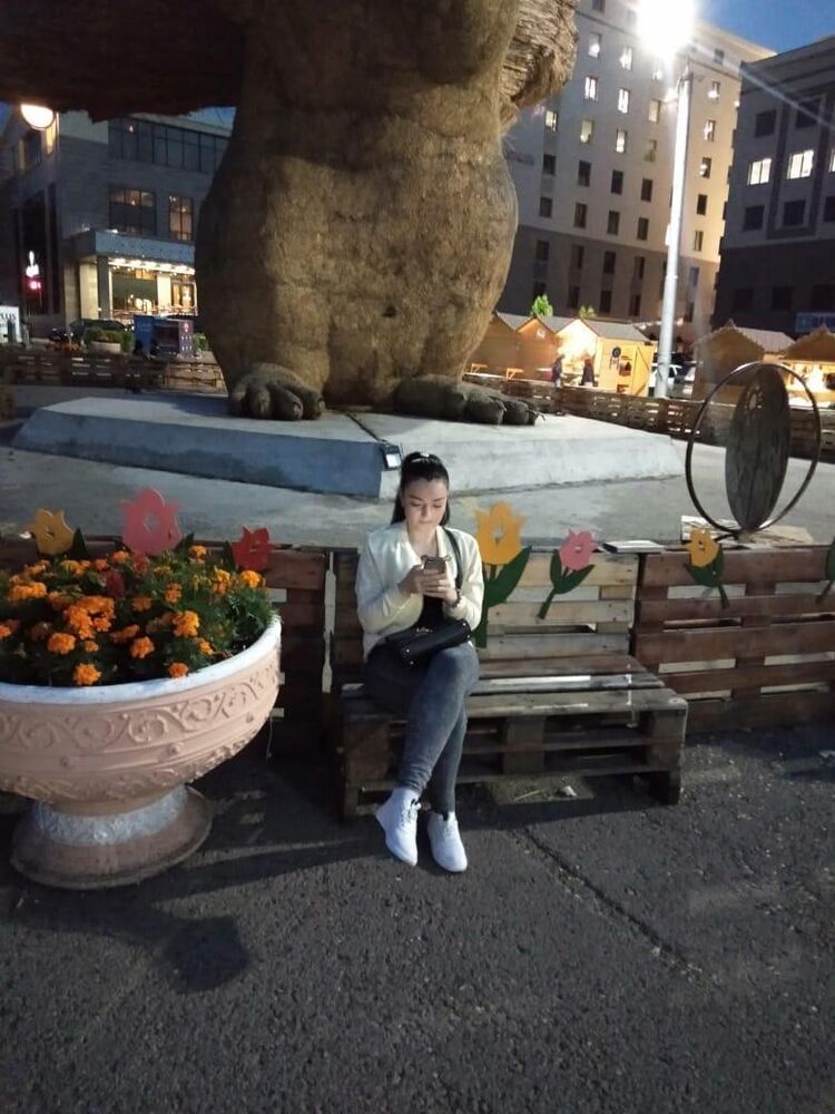 ���� 16389401 ������� ������, 33 ����, ���� ���������� � ������