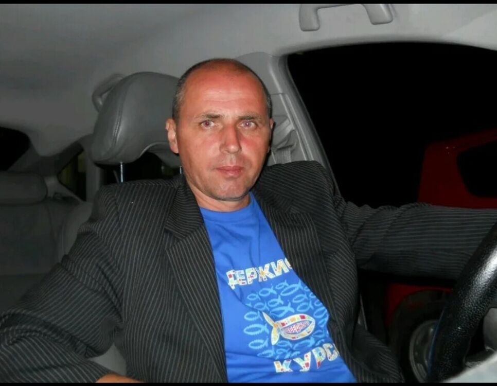 ���������� ������, ���� ������� �����, 52 ����, ������������ ��� ������, ����� � ���������, c�������� ���������