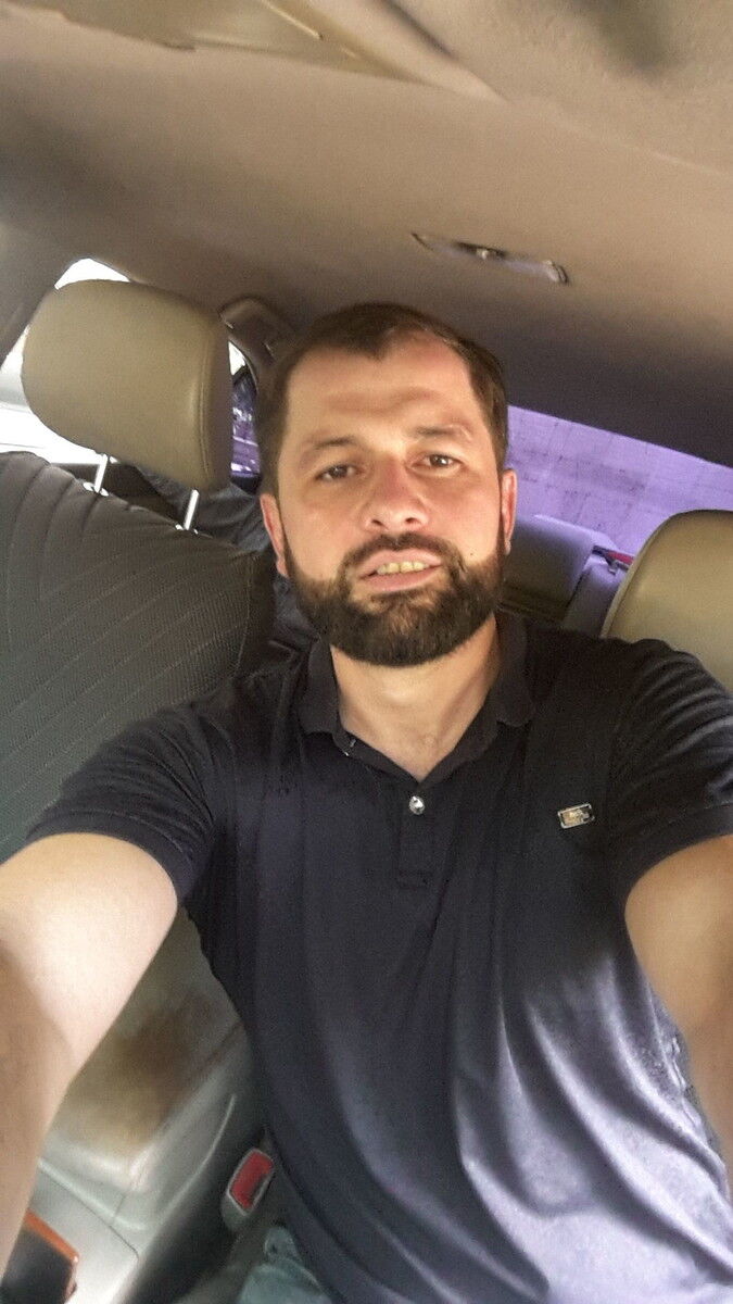 ���� 19069231 ������� ������, 41 ���, ���� ���������� � ������