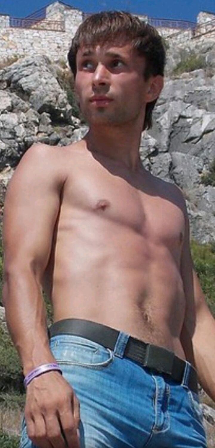 ���� 40531951 ������� ������, 38 ���, ���� ���������� � ������ ���������