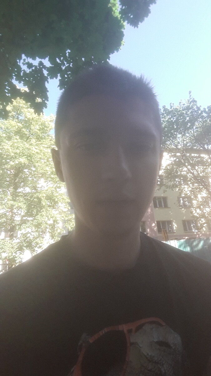 ���� 12473221 ������� ����, 32 ����, ���� ���������� � �����