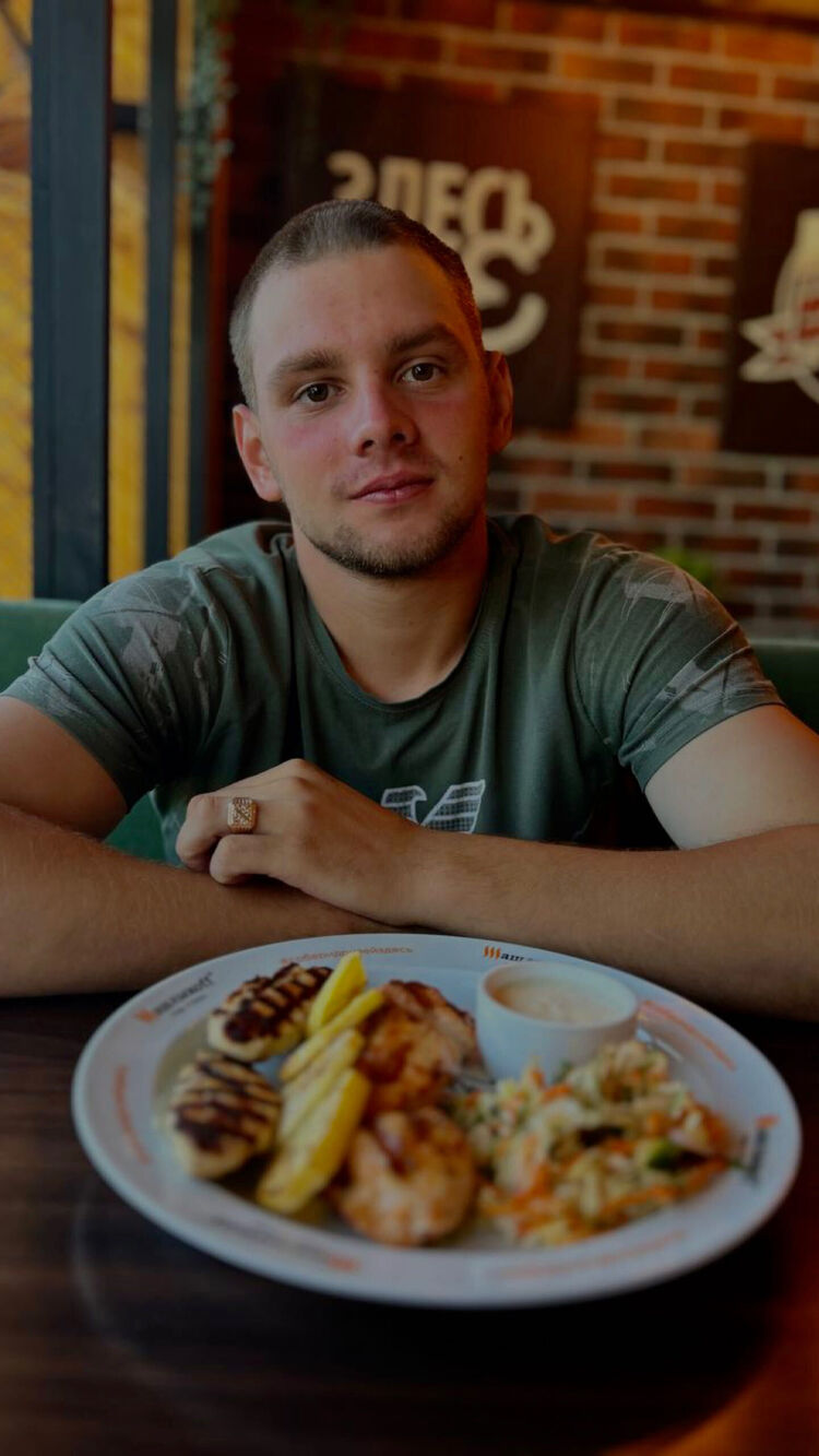 ���� 44638141 ����� ���������, 22 ����, ���� ���������� � ����������