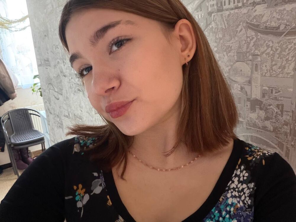 ���� 55281741 ������� �����, 18 ���, ���� ���������� � Kearny