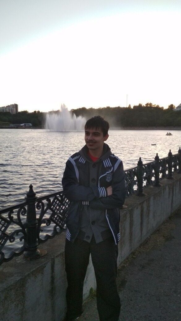  ,   , 30 ,   ,   , c 