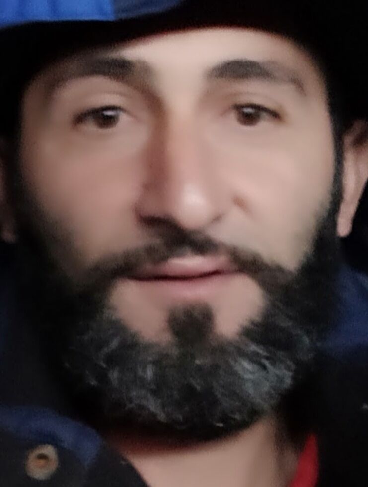 ���� 43780961 ������� �����, 39 ���, ���� ���������� � ������