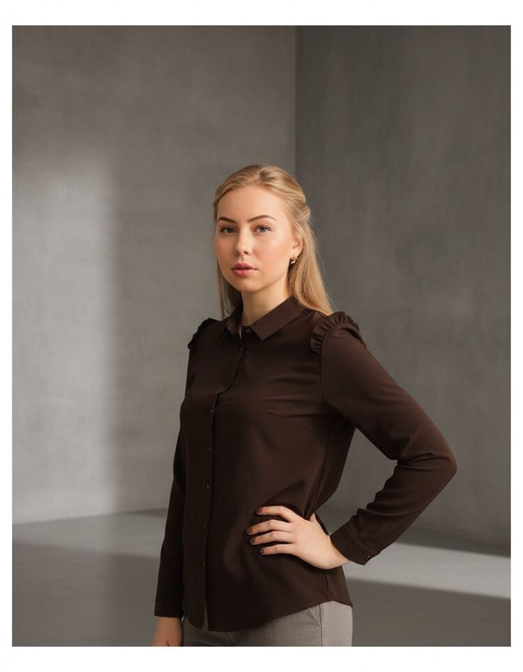 ���������� Akersberga, ���� ������� ����, 26 ���, ������������ ��� ������, ����� � ���������, c�������� ���������