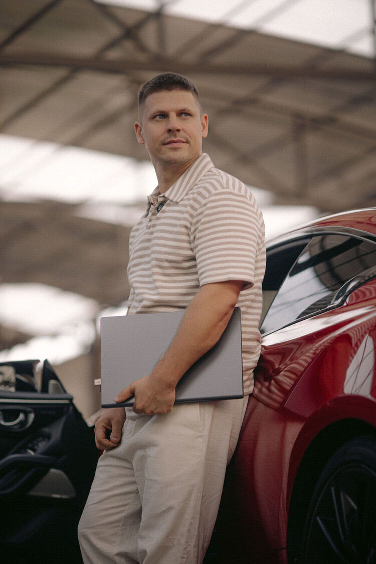 ���� 55463481 ������� �������, 38 ���, ���� ���������� � ������������