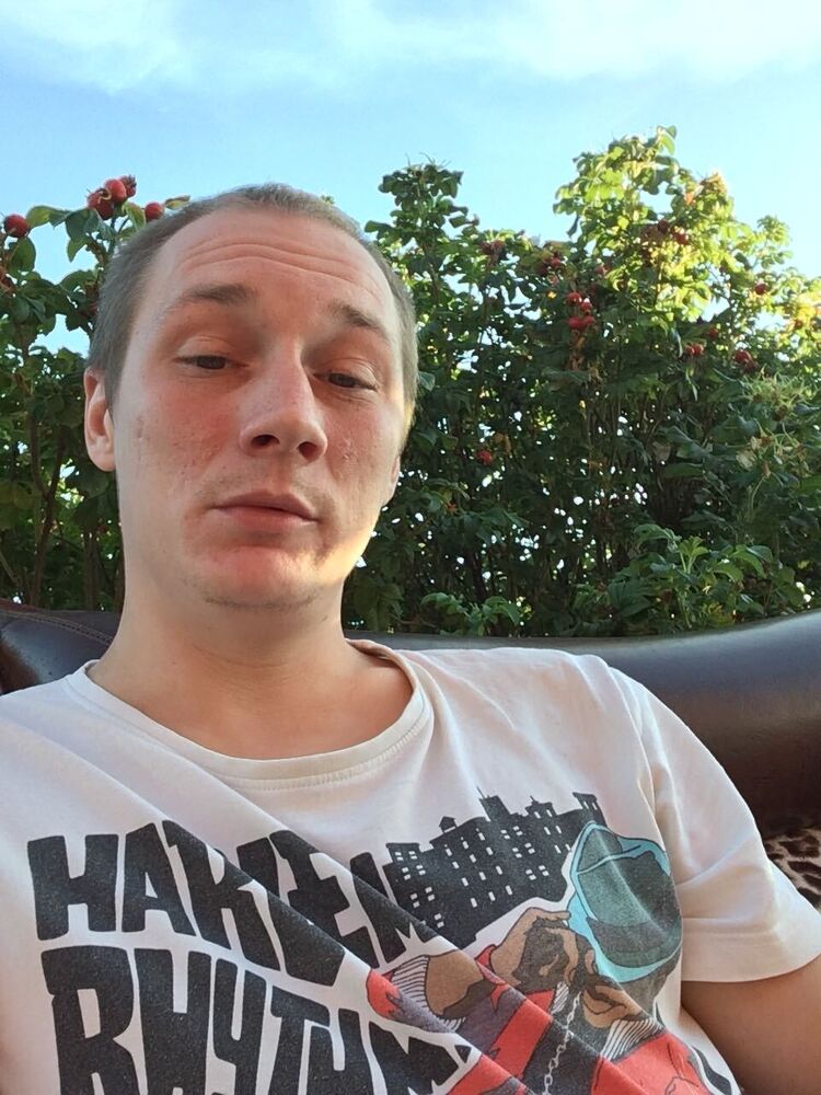 ���������� ������, ���� ������� ����, 31 ���, ������������ ��� ������, ����� � ���������