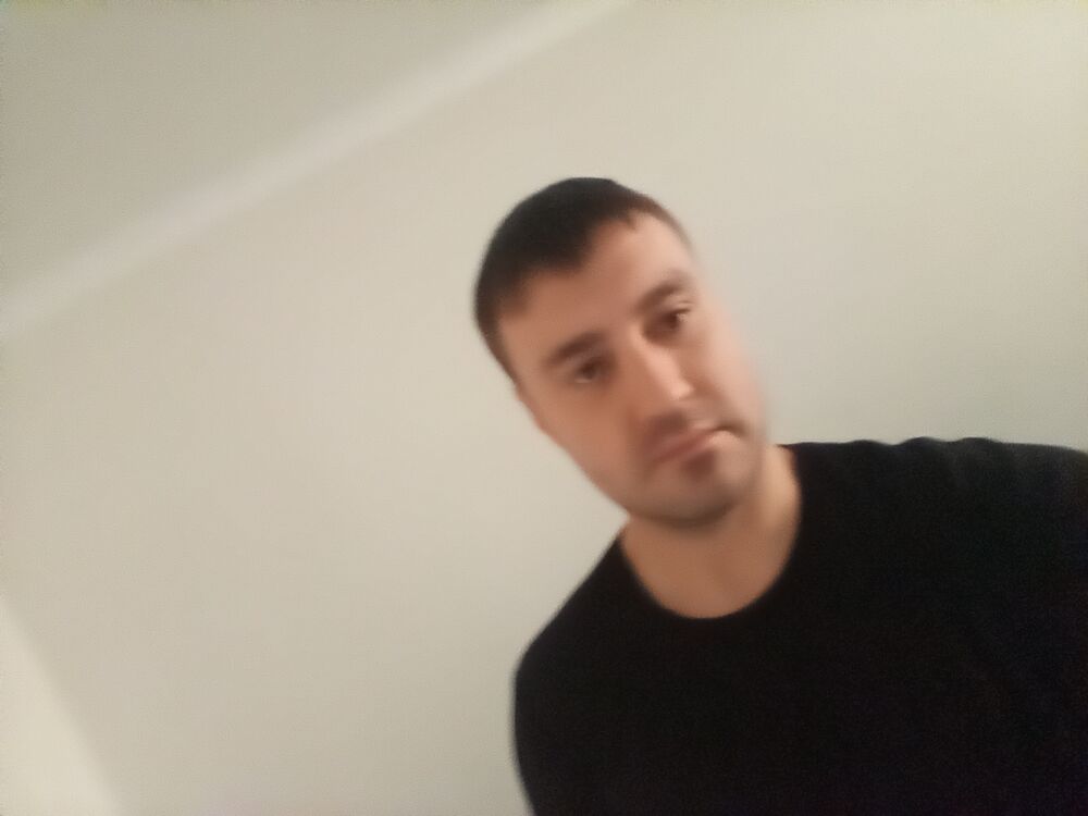  53921221  , 40 ,    
