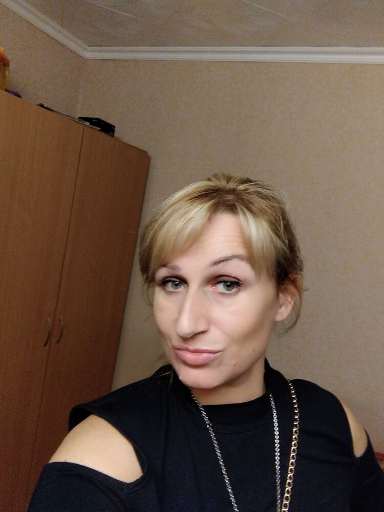  26722071  Tatyana, 46 ,    
