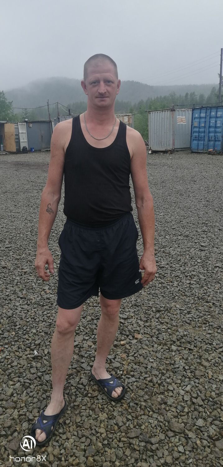  ,   , 45 ,     , c 