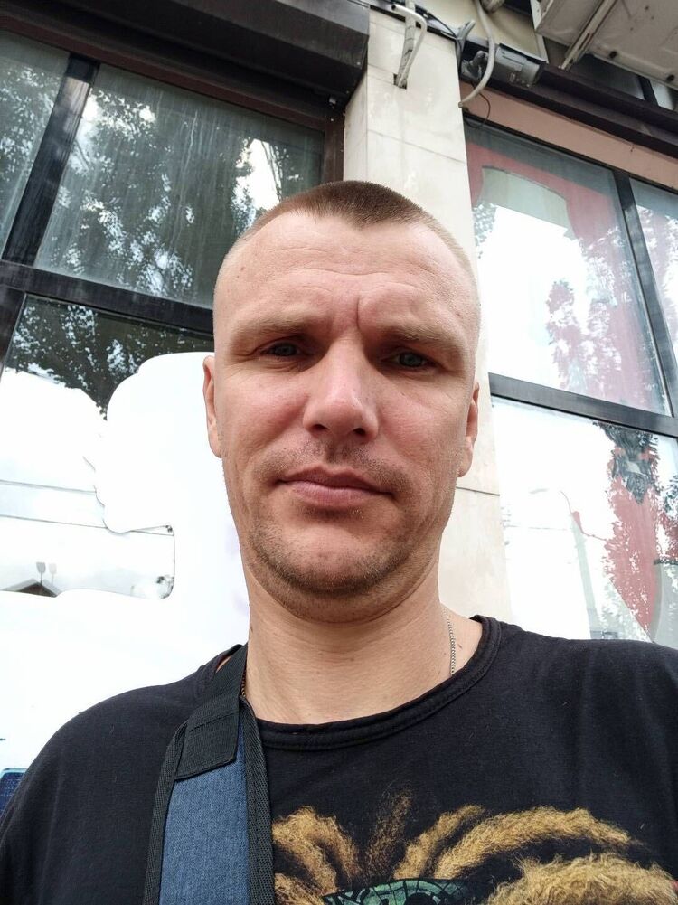 ���� 30674241 ������� �������, 41 ���, ���� ���������� � ������