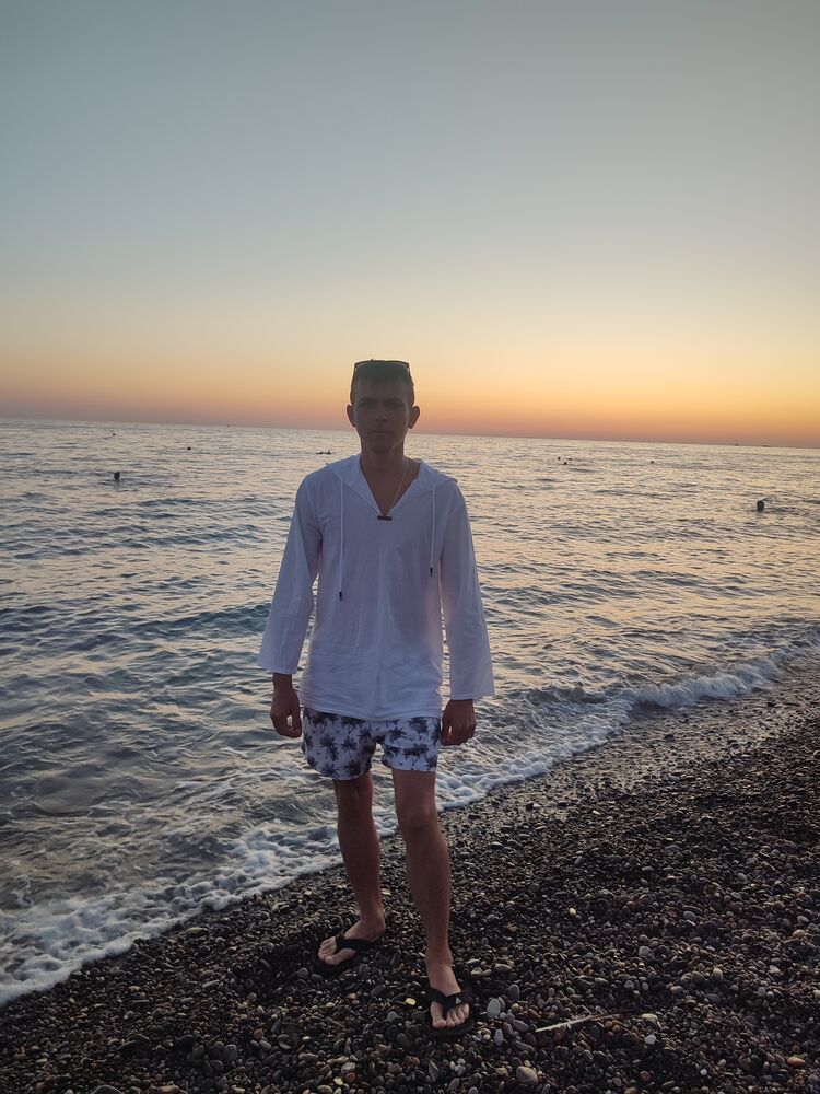 ���������� ������, ���� ������� ������, 32 ����, ������������ ��� ������, ����� � ���������, c�������� ���������, ���������