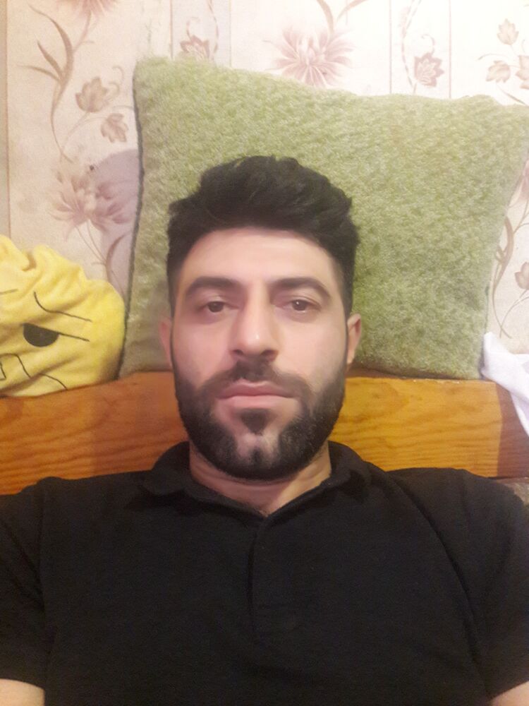 ���� 25561341 ������� ����, 36 ���, ���� ���������� � ������