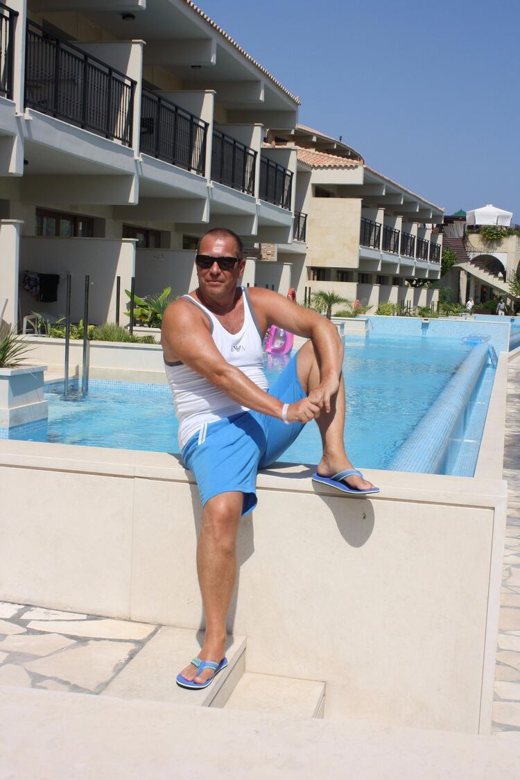 ���������� �����-���������, ���� ������� ����, 47 ���, ������������ ��� ����� � ���������