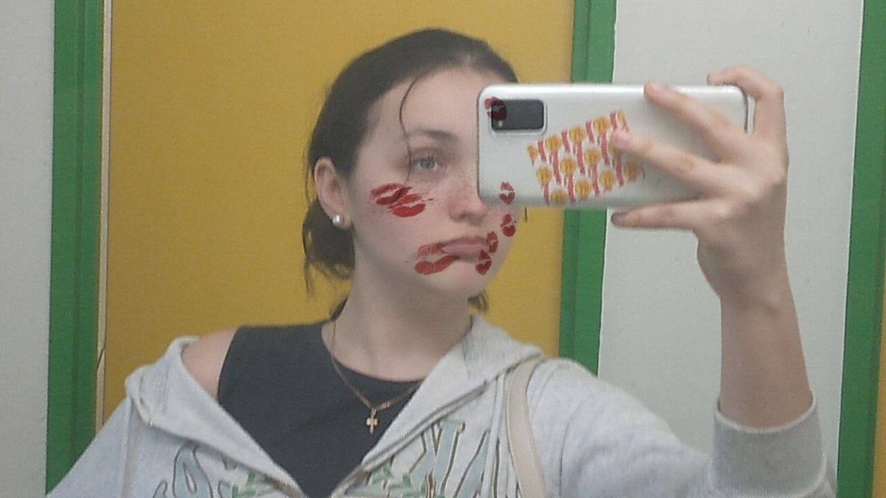 ���������� ������, ���� ������� �����, 25 ���, ������������ ��� ������, ����� � ���������