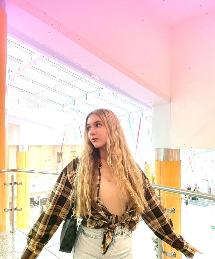 ���������� ��������, ���� ������� Zlata, 27 ���, ������������ ��� ������, ����� � ���������