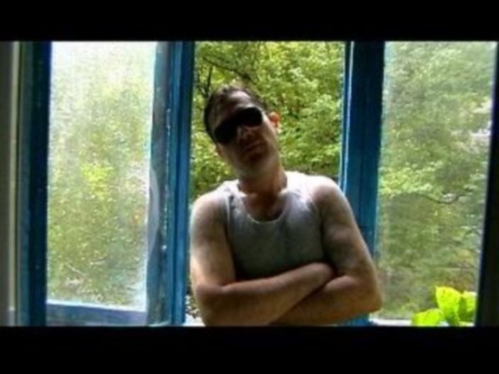 ���������� ������, ���� ������� ����, 48 ���, ������������ ��� ������, ����� � ���������, c�������� ���������