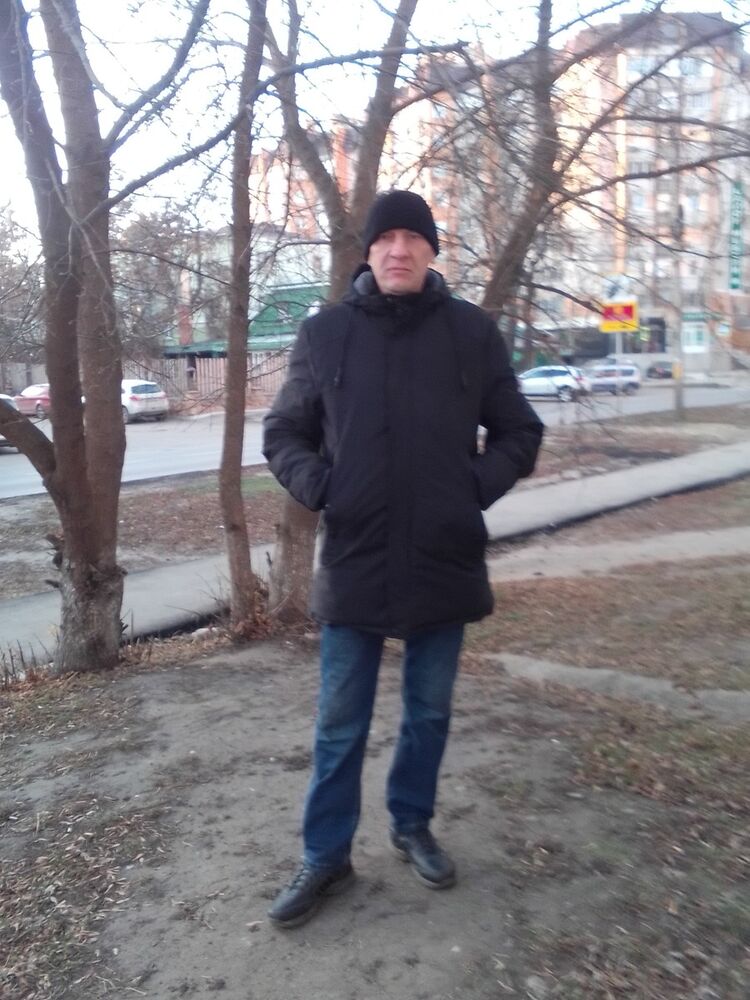  ,   , 52 ,  