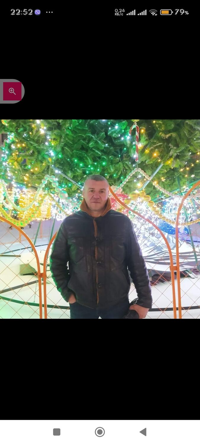  45457181  , 45 ,    