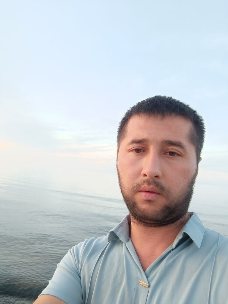 45971721  , 30 ,    