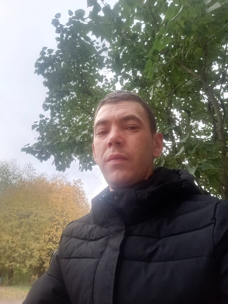 ���� 34307931 ������� �������, 36 ���, ���� ���������� � �����-����������