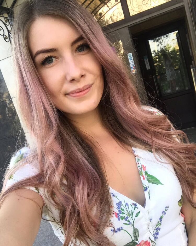 ���� 55619991 ������� ���������, 35 ���, ���� ���������� � ������������