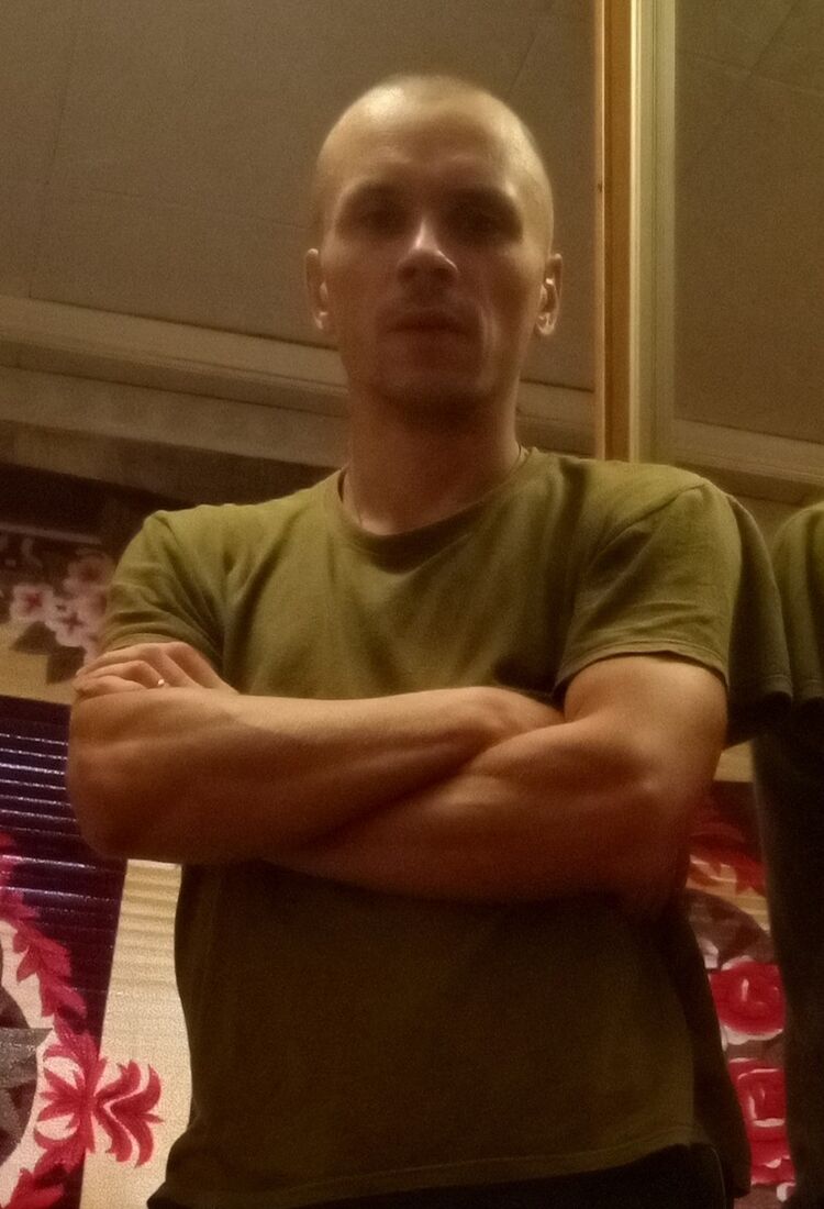 ���� 19041911 ������� �����, 38 ���, ���� ���������� � ������