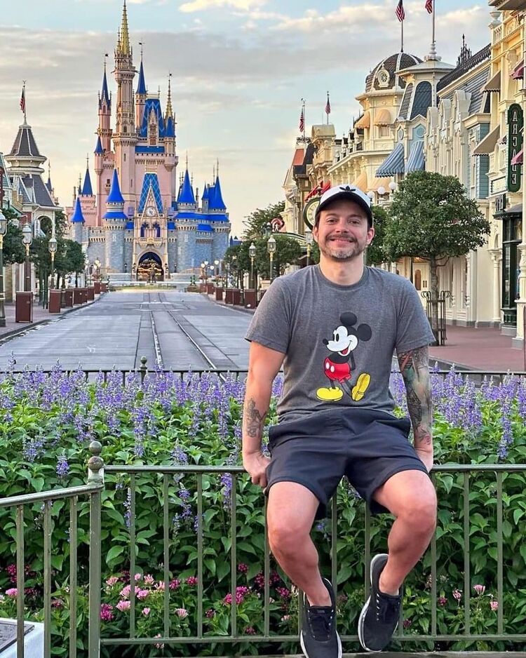 ���� 55018781 ������� �������, 35 ���, ���� ���������� � ������