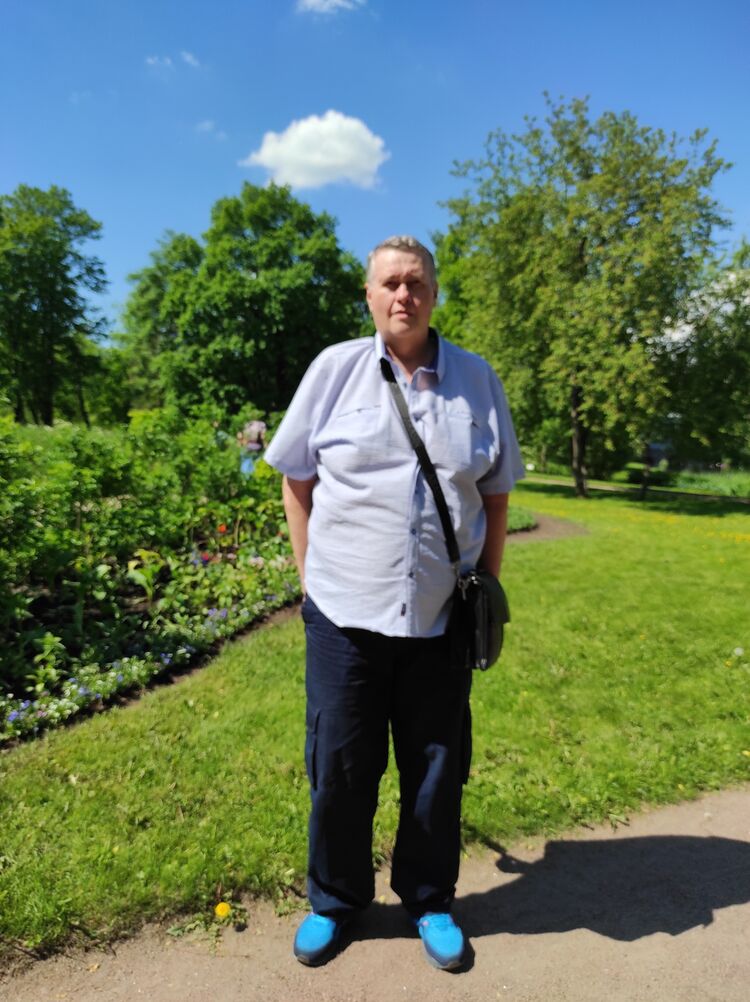 ���� 27793391 ������� ������, 58 ���, ���� ���������� � �����-����������