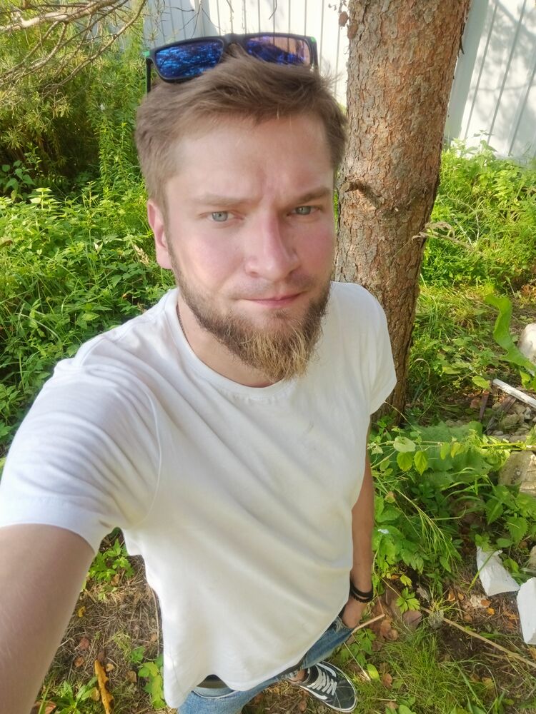 ���������� ������, ���� ������� ������, 35 ���, ������������ ��� ������, ����� � ���������