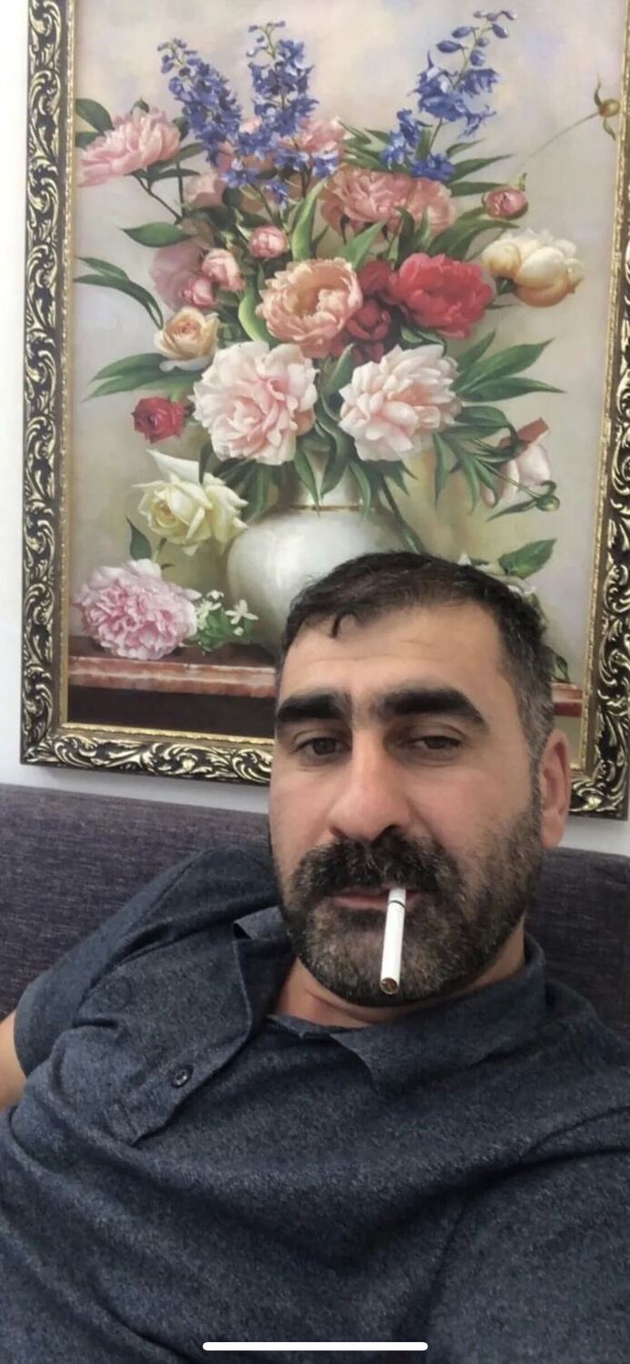 ���� 46910871 ������� ������, 43 ����, ���� ���������� � ������