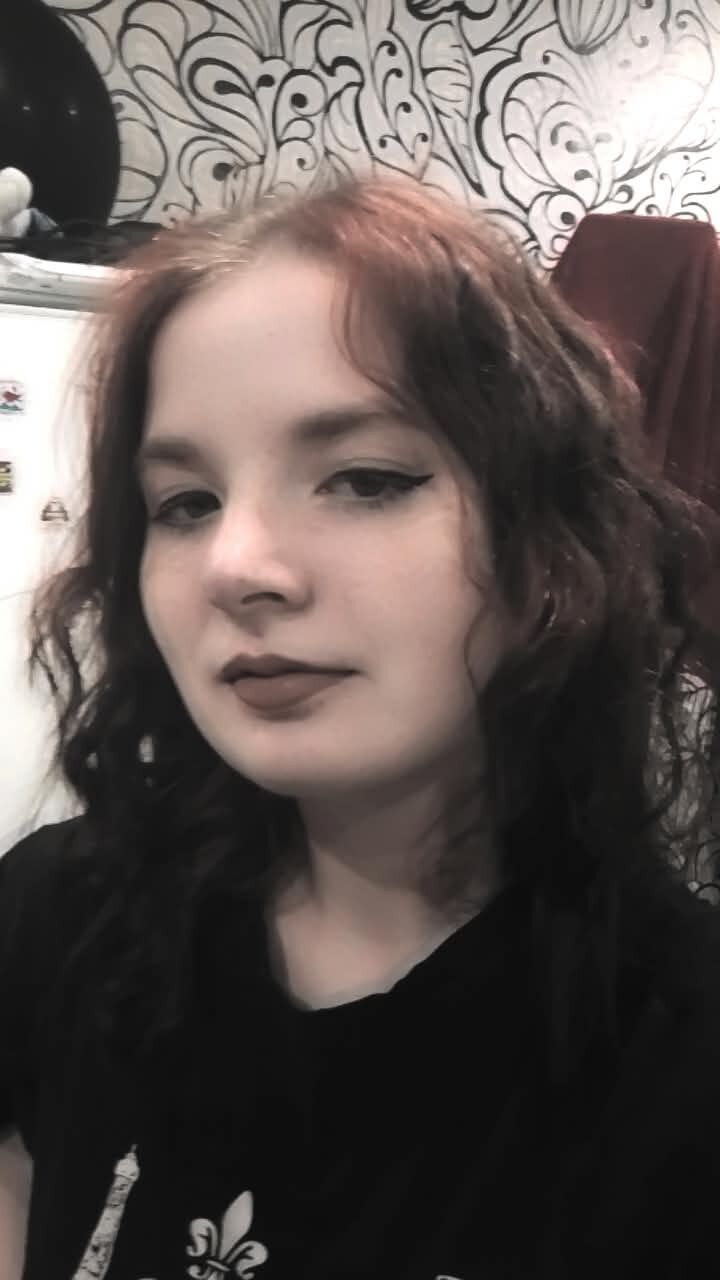 ���� 55904271 ������� ����, 22 ����, ���� ���������� � �����������