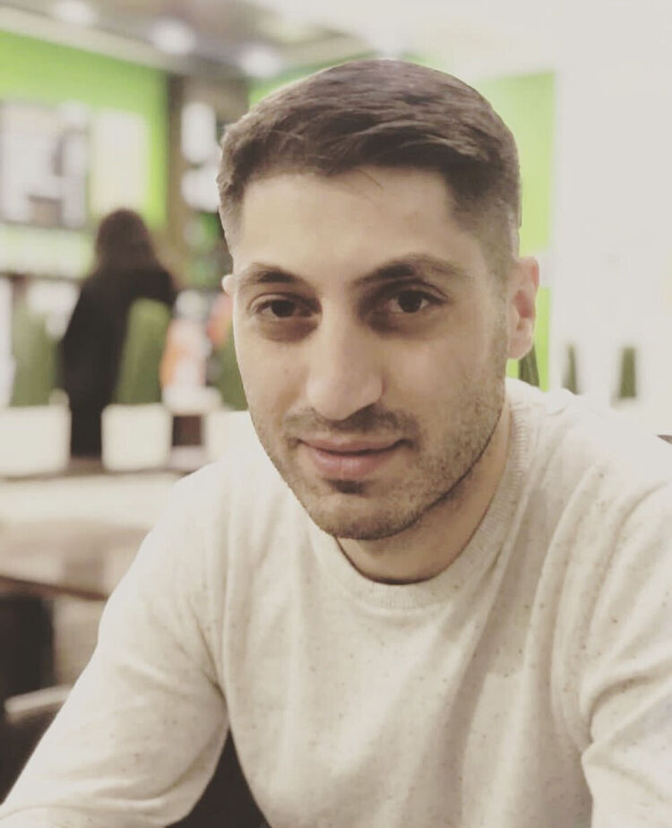 ���� 31081991 ������� ���, 36 ���, ���� ���������� � �������