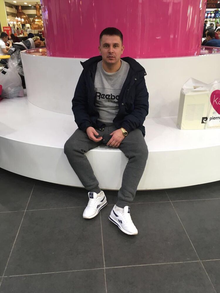 ���� 26588861 ������� ���������, 35 ���, ���� ���������� � ������������