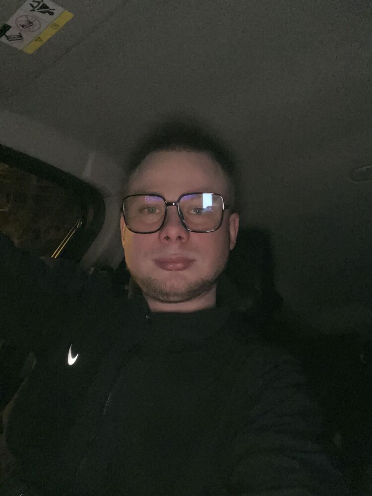  44838381  , 33 ,    