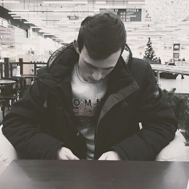  ,   , 23 ,     , c 