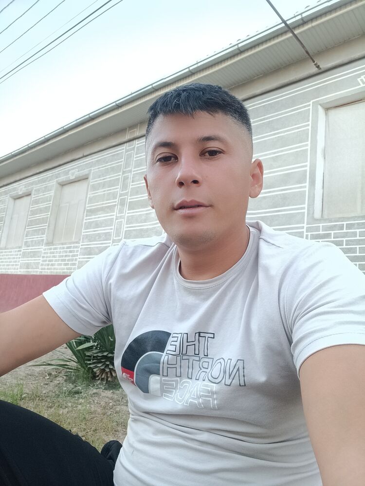 ���� 37931841 ������� �������, 34 ����, ���� ���������� � ������