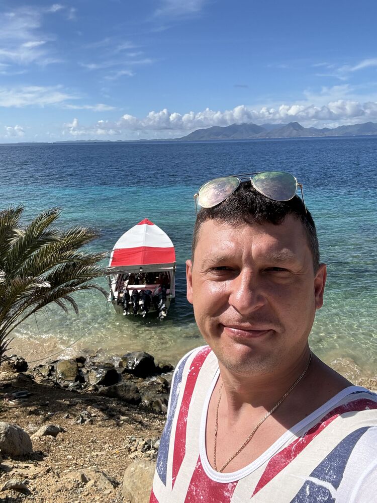 ���������� ������, ���� ������� ���� �������, 38 ���, ������������ ��� ������, ����� � ���������, c�������� ���������