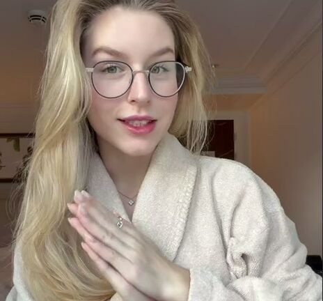 ���� 55759441 ������� �����, 33 ����, ���� ���������� � �������