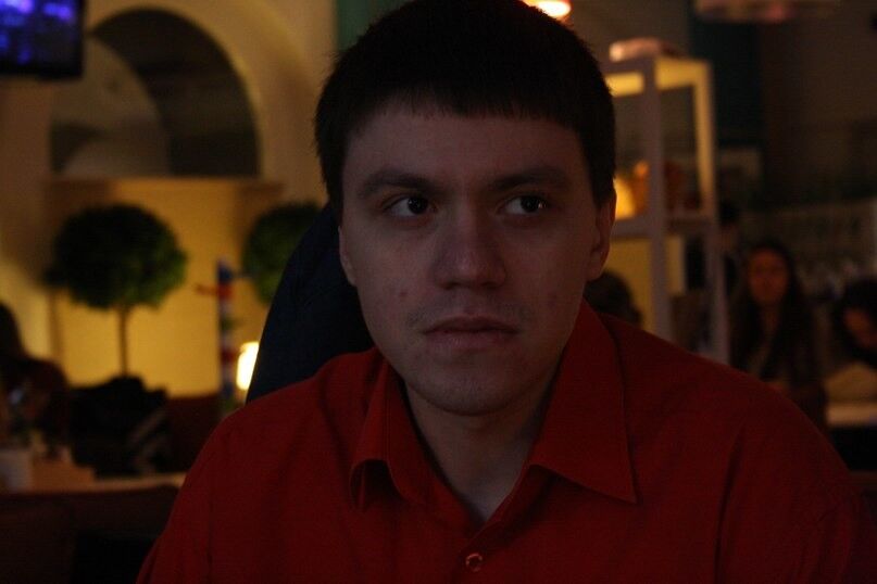  5630971  Vova, 33 ,    