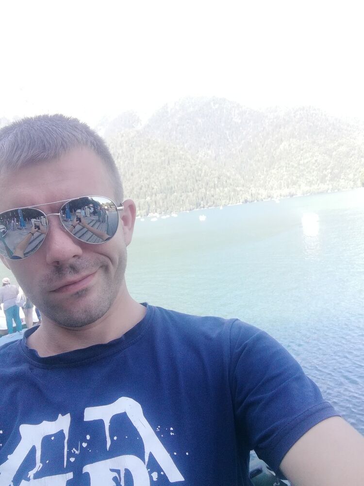 ���� 17448551 ������� ������, 32 ����, ���� ���������� � ����